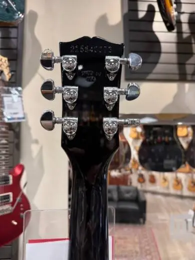 Store Special Product - Gibson - SGS00PKCH